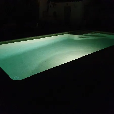 Villa Zen