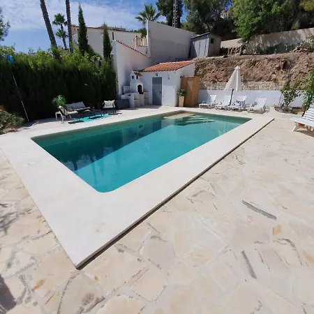 Villa Zen