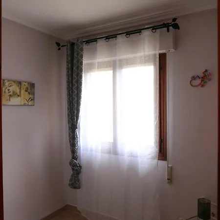 Zen Villa *