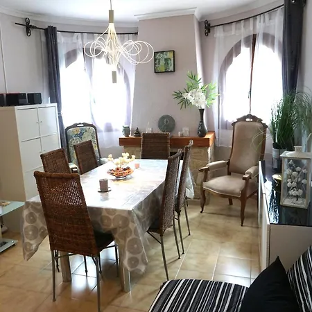 Villa Zen *