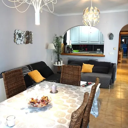 Villa Zen *