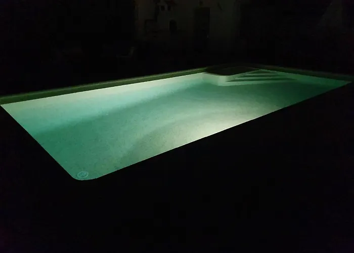 Villa Zen