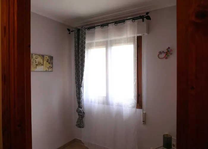 Zen Villa *